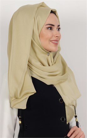 Şehrazat Püsküllü Şal 1271-28