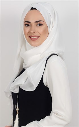 Şehrazat Püsküllü Şal 1271-32