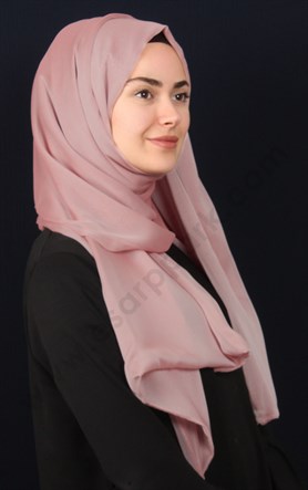 Şehrazat Püsküllü Şal 1271-36