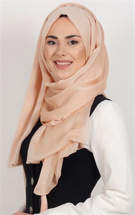 Şehrazat Püsküllü Şal 1271-38