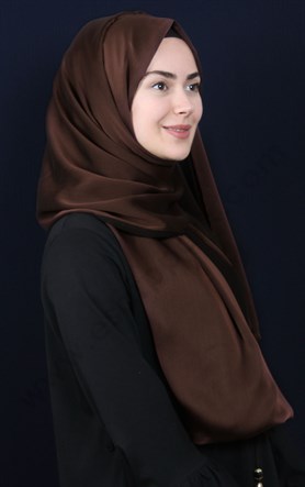 Şehrazat Püsküllü Şal 1271-39