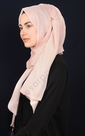 Şehrazat Püsküllü Şal 1271-40