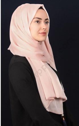 Şehrazat Püsküllü Şal 1271-40