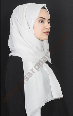 Şehrazat Püsküllü Şal 1271-6