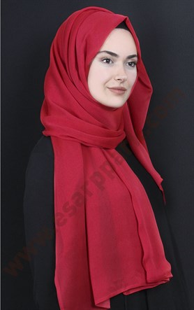 Şehrazat Püsküllü Şal 1271-9