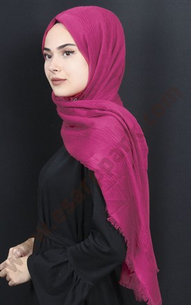 Sihem Şal 160-2
