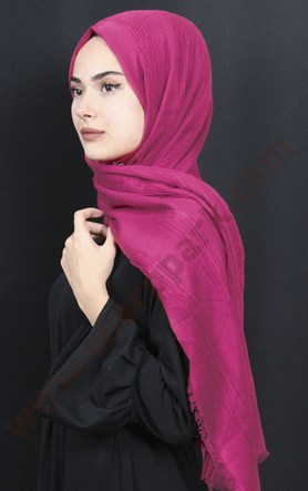 Sihem Şal 160-2