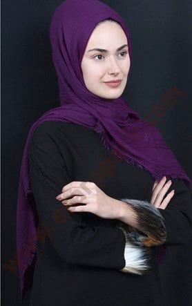 Sihem Şal 160-4