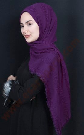 Sihem Şal 160-4