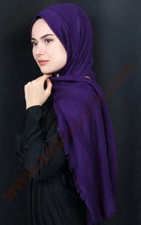 Sihem Şal 160-5