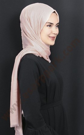 Sihem Şal 160-6