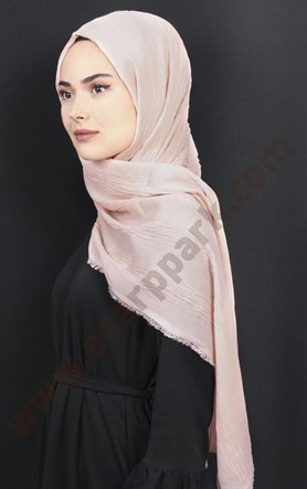Sihem Şal 160-6