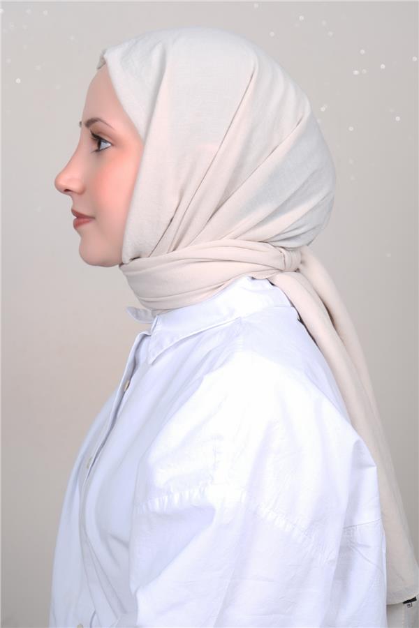 Silk Life %100 Coton Şal 1212-1