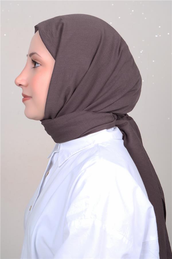 Silk Life %100 Coton Şal 1212-15