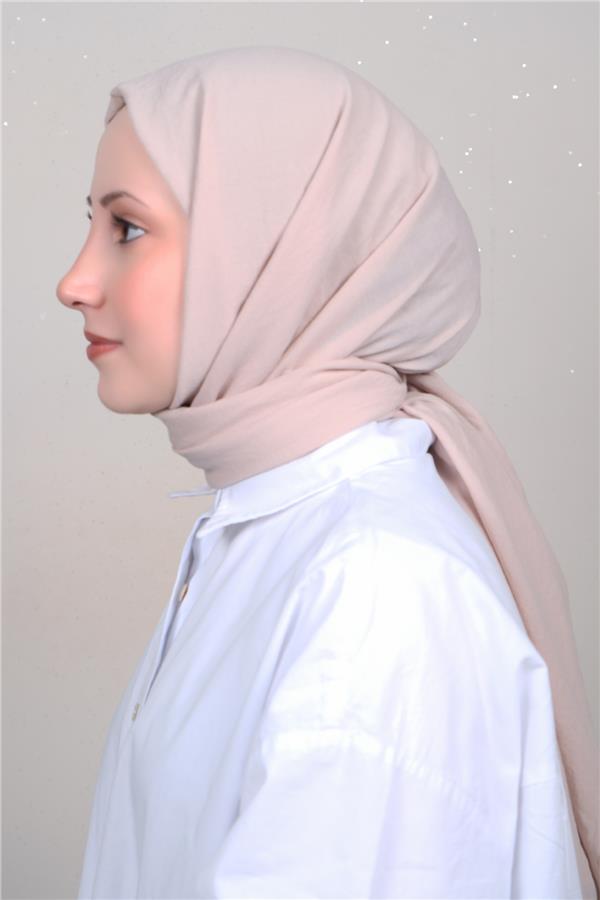 Silk Life %100 Coton Şal 1212-18