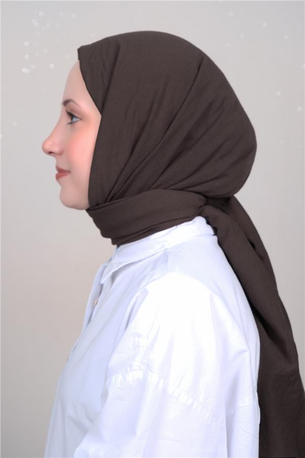 Silk Life %100 Coton Şal 1212-21