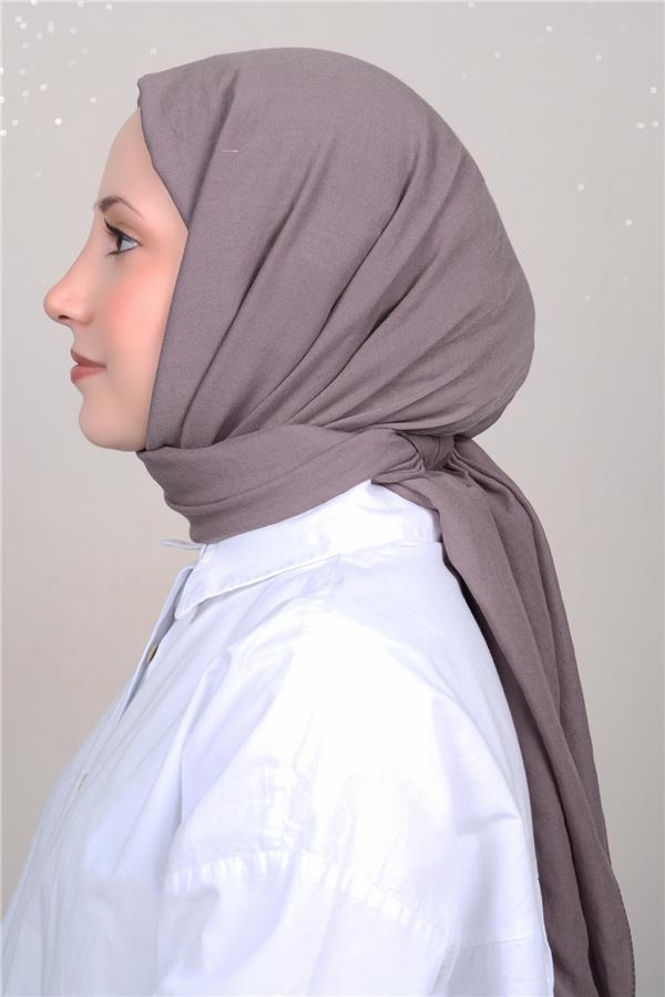 Silk Life %100 Coton Şal 1212-8