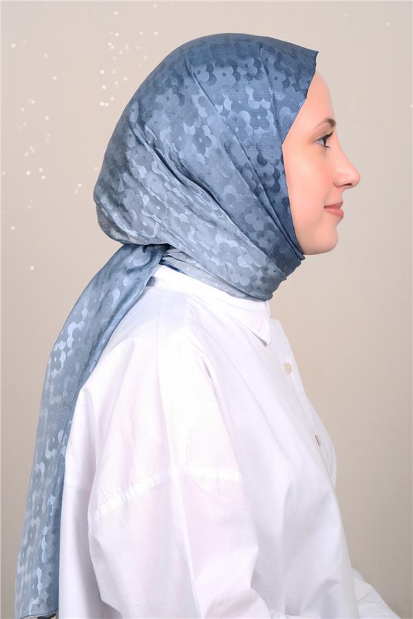 Silk Life Degrade Jakar 2121-4
