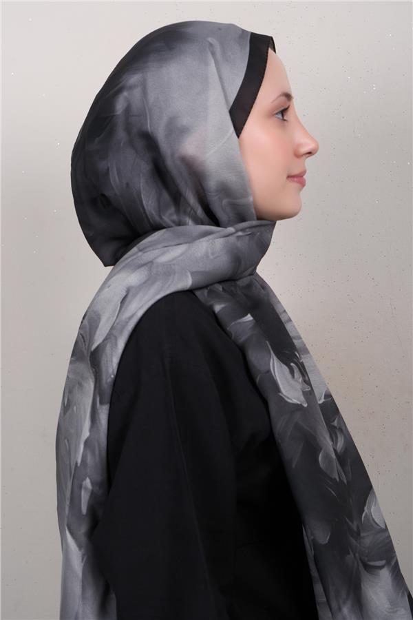Silk Life Linda Fresh Şal 7105-9