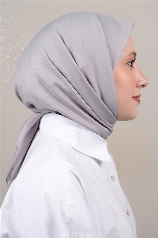 Silk Life Relax Eşarp 2718-11