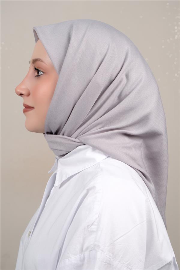 Silk Life Relax Eşarp 2718-11