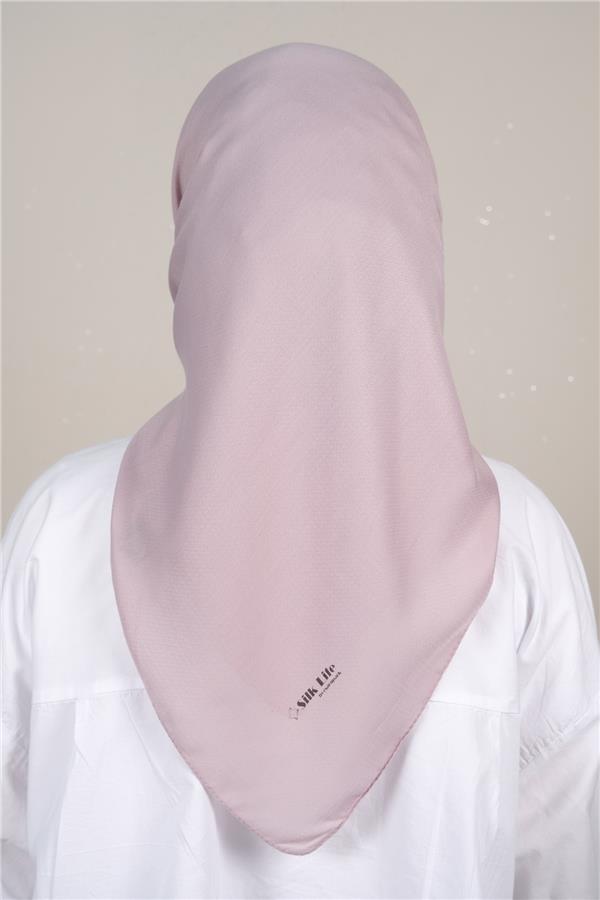 Silk Life Relax Eşarp 2718-13
