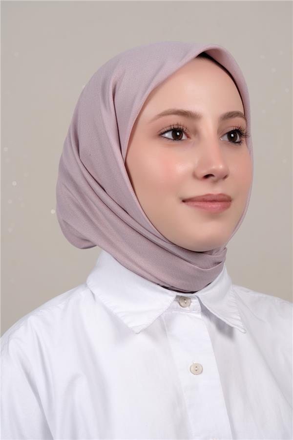 Silk Life Relax Eşarp 2718-13