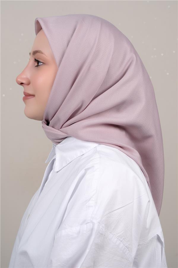 Silk Life Relax Eşarp 2718-13