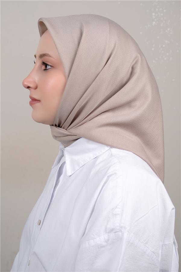 Silk Life Relax Eşarp 2718-14