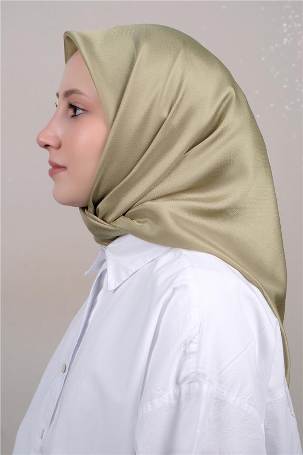 Silk Life Relax Eşarp 2718-15