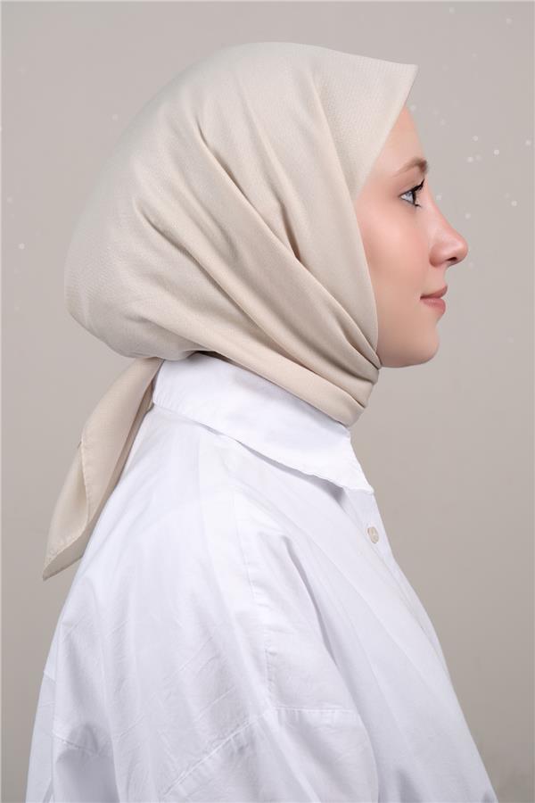 Silk Life Relax Eşarp 2718-16