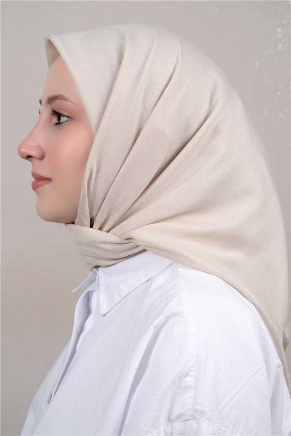 Silk Life Relax Eşarp 2718-16