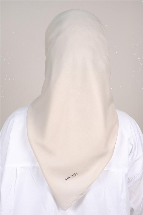 Silk Life Relax Eşarp 2718-16