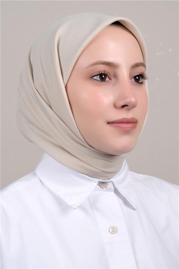 Silk Life Relax Eşarp 2718-16