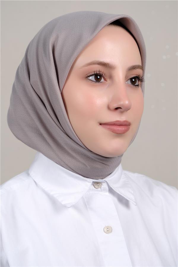 Silk Life Relax Eşarp 2718-17