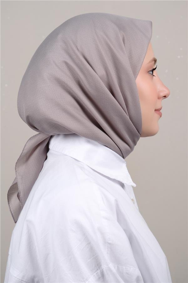 Silk Life Relax Eşarp 2718-17
