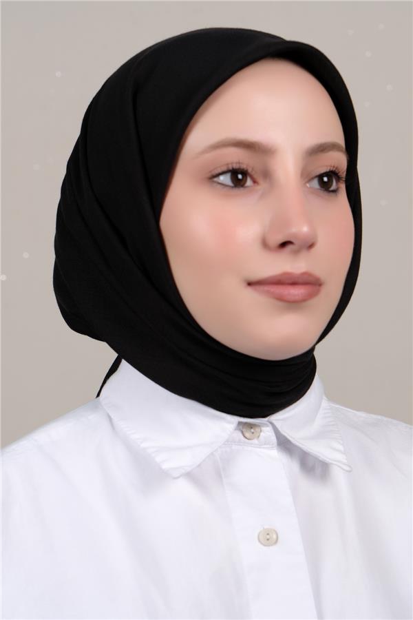 Silk Life Relax Eşarp 2718-18