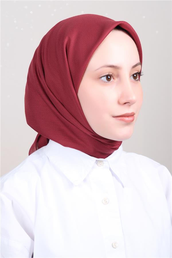 Silk Life Relax Eşarp 2718-19