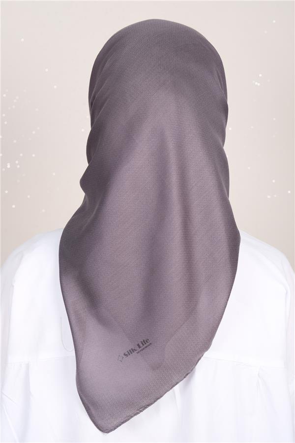 Silk Life Relax Eşarp 2718-20