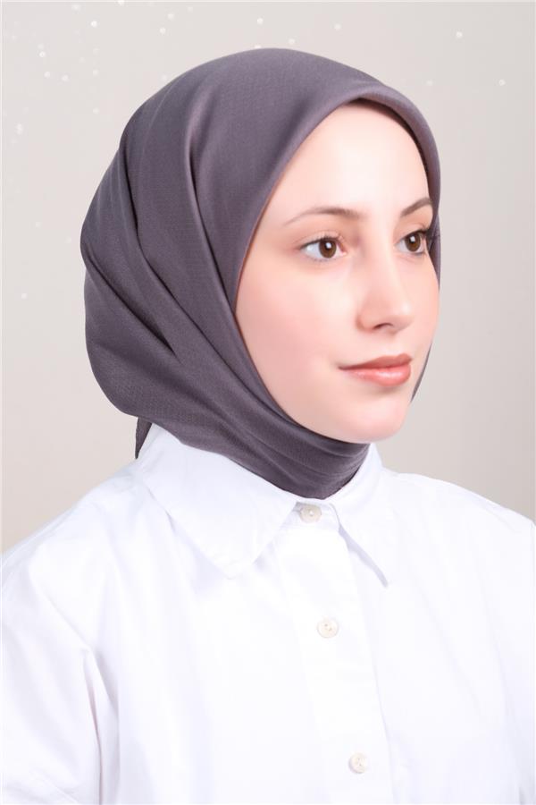 Silk Life Relax Eşarp 2718-20