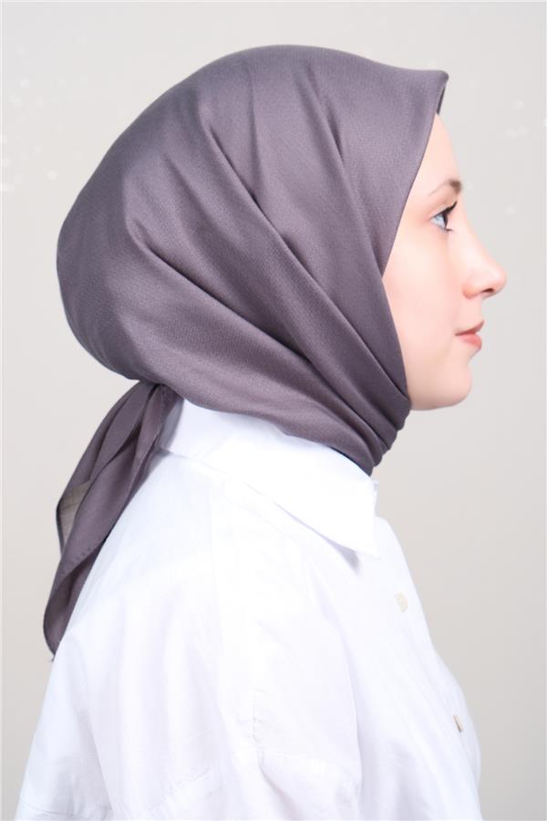 Silk Life Relax Eşarp 2718-20