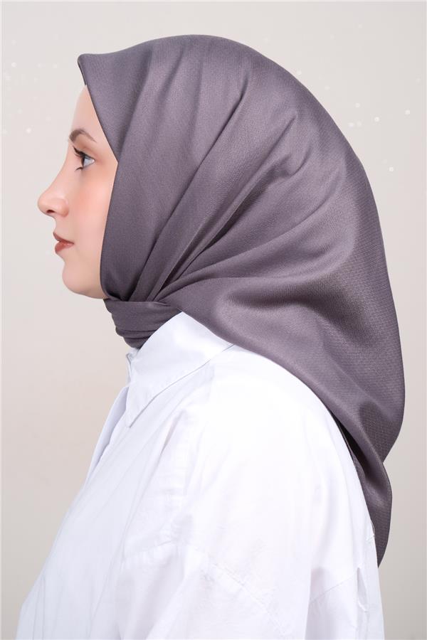 Silk Life Relax Eşarp 2718-20