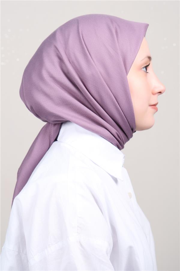 Silk Life Relax Eşarp 2718-21