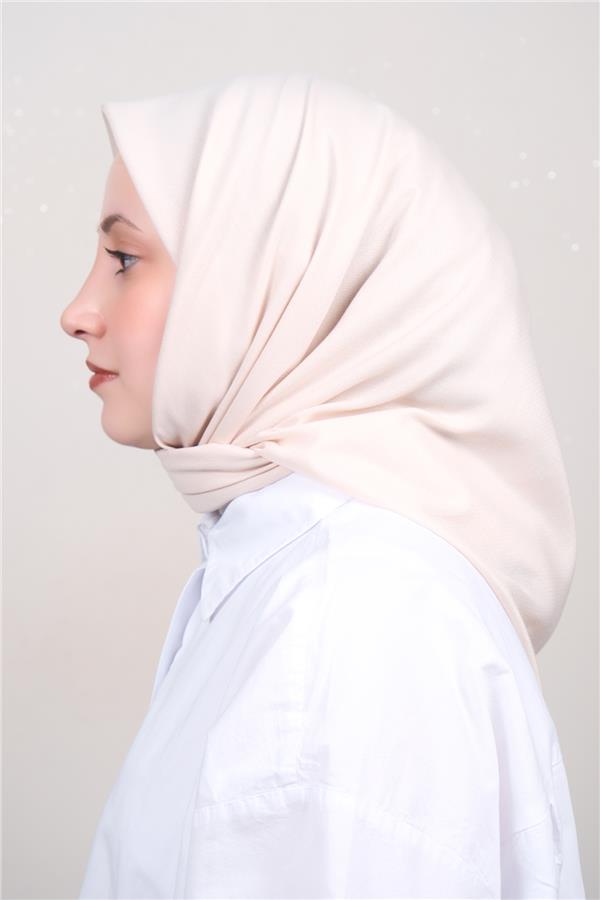 Silk Life Relax Eşarp 2718-22