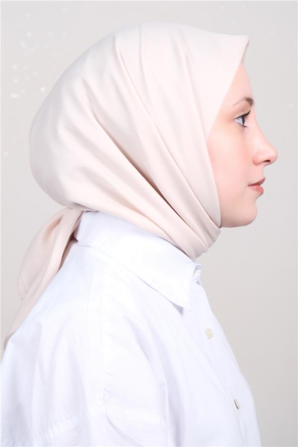 Silk Life Relax Eşarp 2718-22
