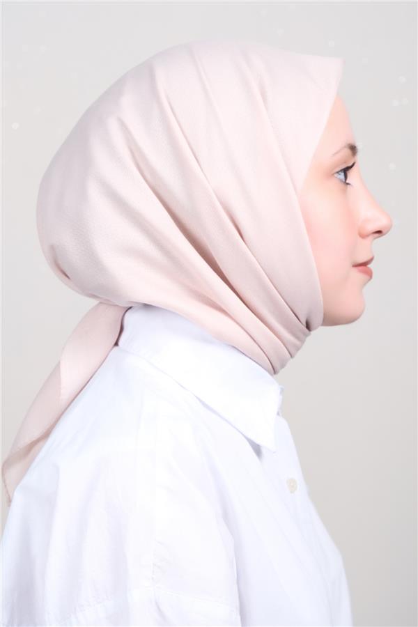 Silk Life Relax Eşarp 2718-24