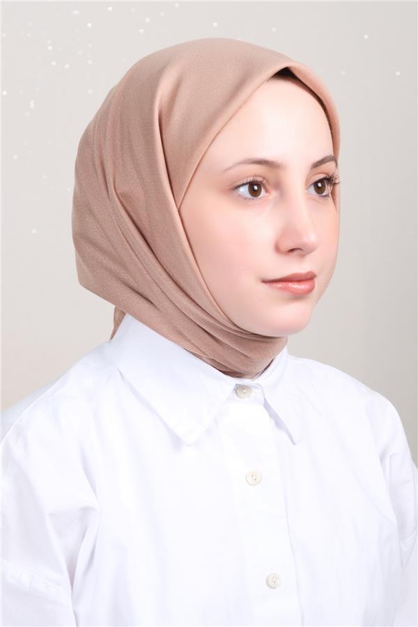 Silk Life Relax Eşarp 2718-25