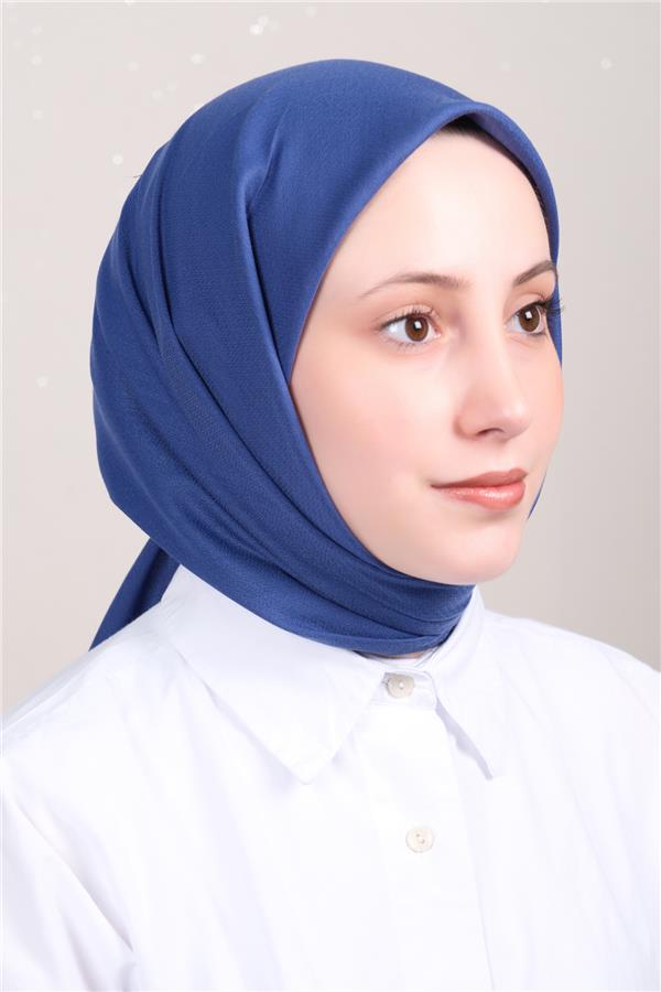 Silk Life Relax Eşarp 2718-26