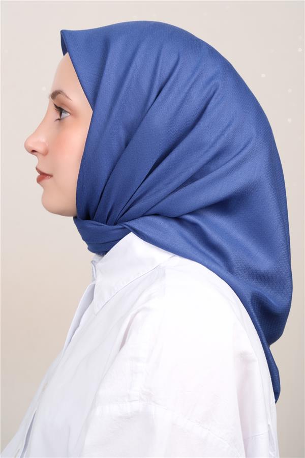 Silk Life Relax Eşarp 2718-26