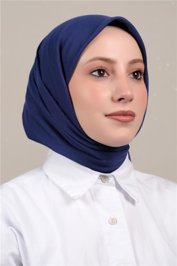 Silk Life Relax Eşarp 2718-7